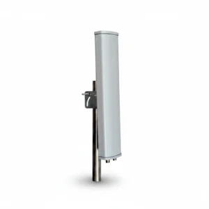 GL-DY5158V9014 product image