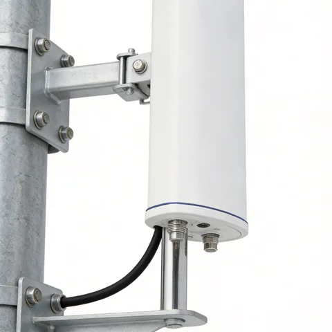 GL-DY5158V9016 application image