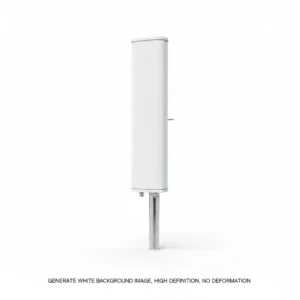 GL-DY5158V9016 product image