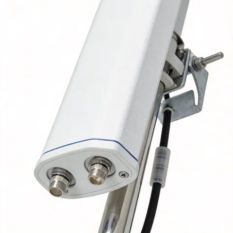 GL-DY5158VH6515 application image