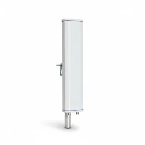 GL-DY5158VH6515 product image