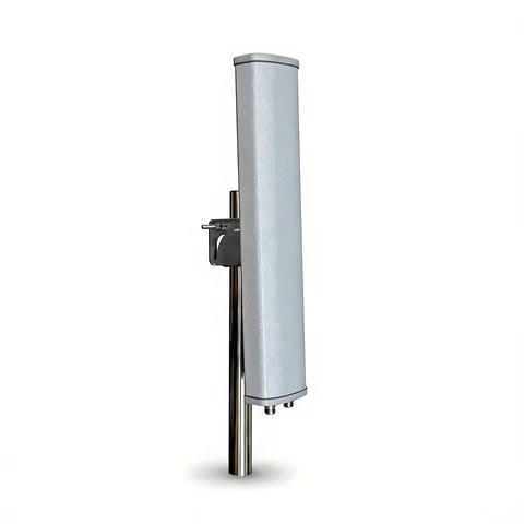 GL-DY5158VH6517 application image