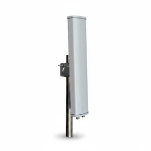 GL-DY5158VH6517 product image