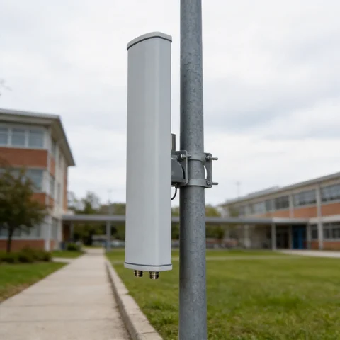 GL-DY5158VH6517 application image