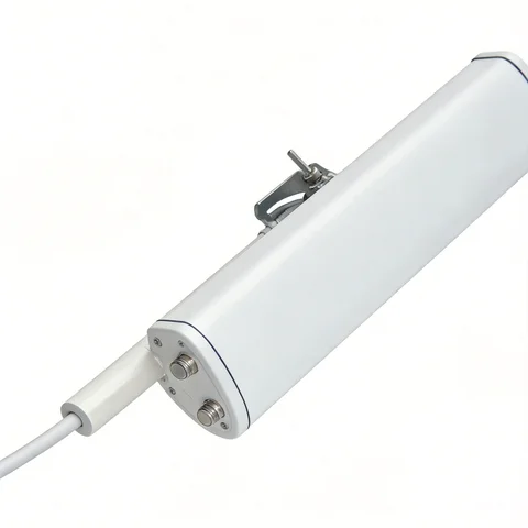 GL-DY5158VH9016 application image