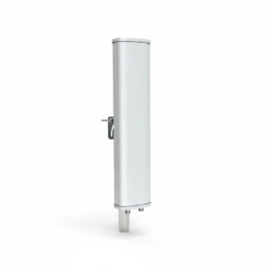 GL-DY5158VH9016 product image