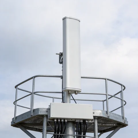 GL-DY5158VH9016 application image