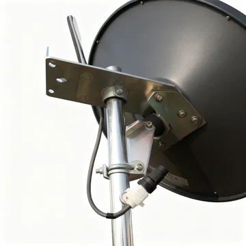 GL-DY5800V24A application image