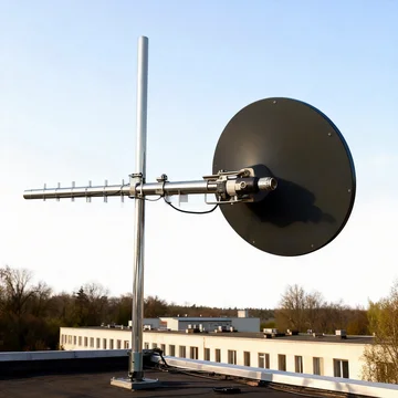 GL-DY5800V24A application image