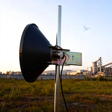 GL-DY5800V24A application image