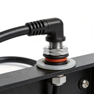 GL-DY602 application image