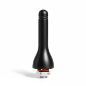 GL-DY602 product image