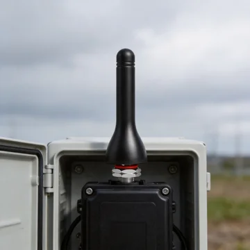 GL-DY602 application image