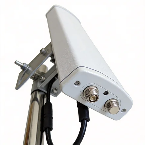 GL-DY7027S6512 application image
