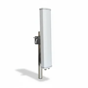 GL-DY7027S6512 product image