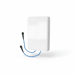 GL-DY7027S7 product image