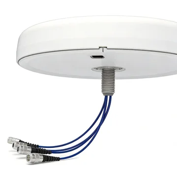 GL-DY7027VH3 application image
