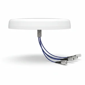 GL-DY7027VH3 product image
