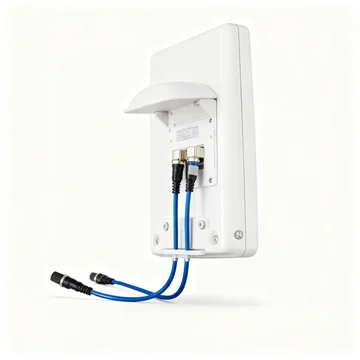 GL-DY7040VH7 application image