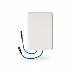 GL-DY7040VH7 product image