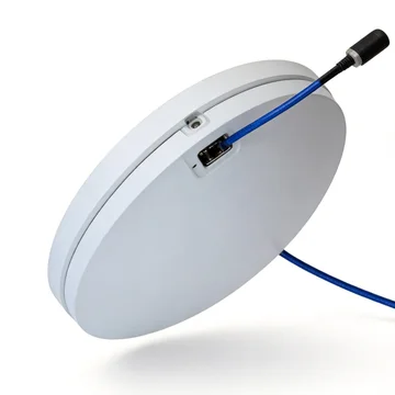 GL-DY7060H3 application image