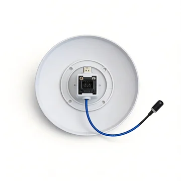 GL-DY7060H3 application image