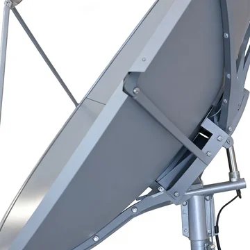 GL-DYC-240 application image