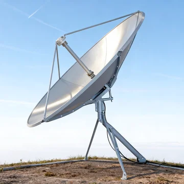 GL-DYC-240 application image