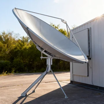 GL-DYC-240 application image