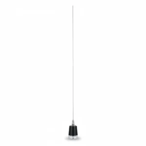 GL-DYF125 product image