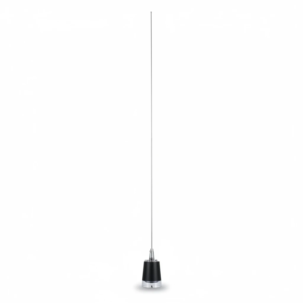 GL-DYF125 product image