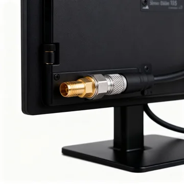 GL-DYG1303-868 application image