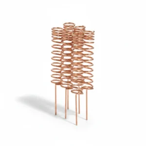GL-DYG1303-868 product image