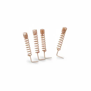 GL-DYG1304-868 product image