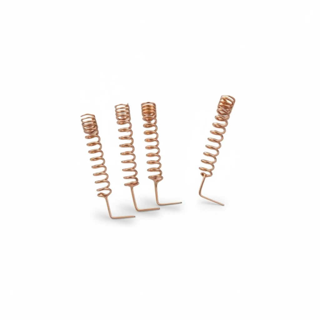 GL-DYG1304-868 product image