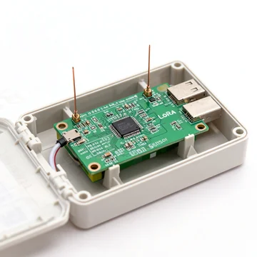 GL-DYG1304-868 application image