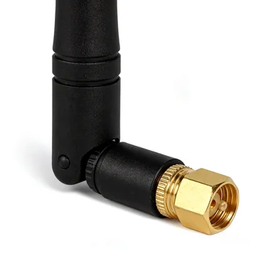 GL-DYG405 application image