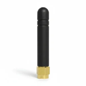 GL-DYG405 product image
