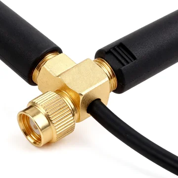 GL-DYG406 application image