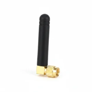 GL-DYG406 product image