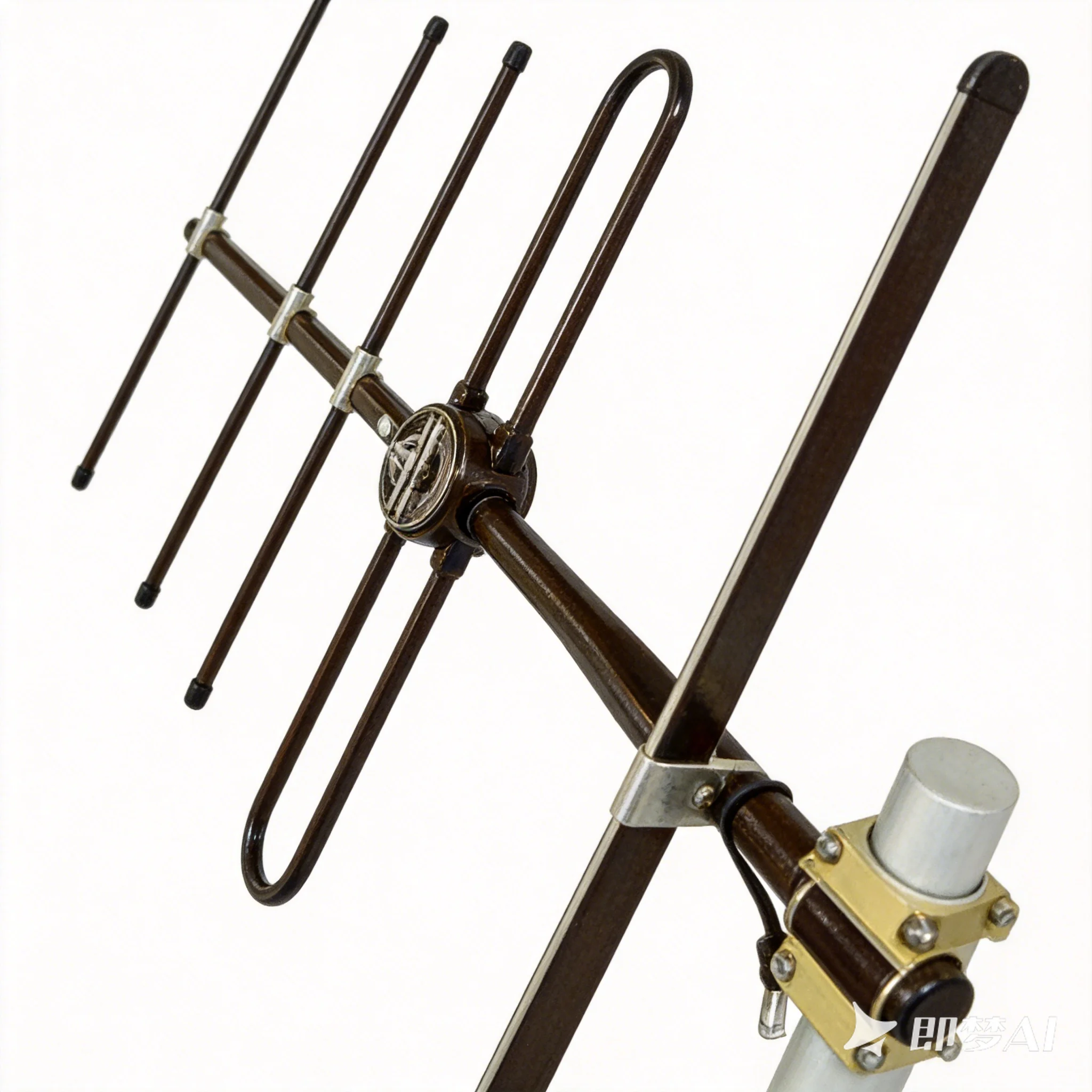 GL-DYJ150B application image