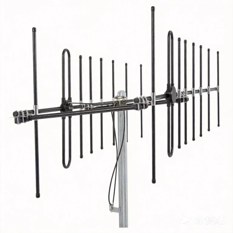 GL-DYJ150E application image