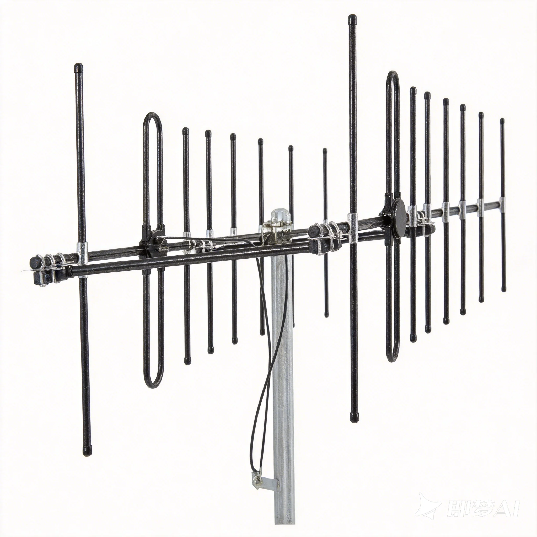 GL-DYJ150E application image