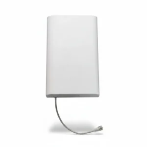 GL-DYJ350BFG-Y product image