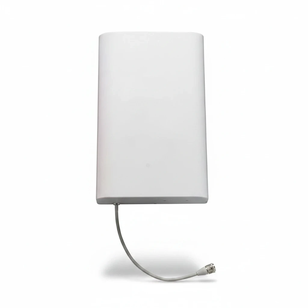 GL-DYJ350BFG-Y 351-366 MHz 5 dBi Panel Antenna