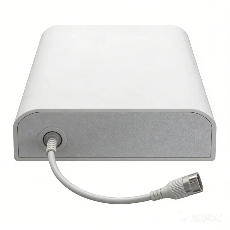 GL-DYJ350BFG-Y application image