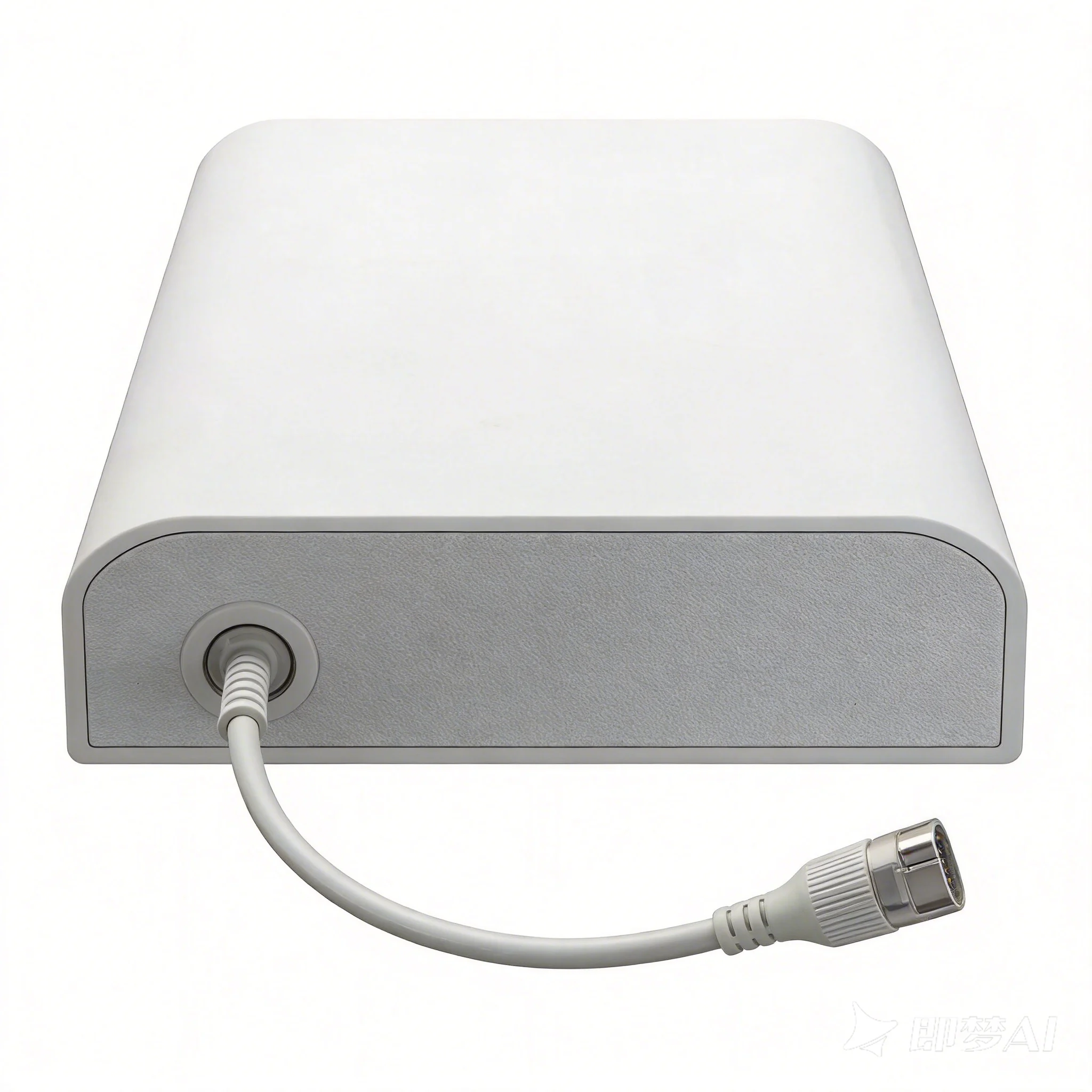 GL-DYJ350BFG-Y application image