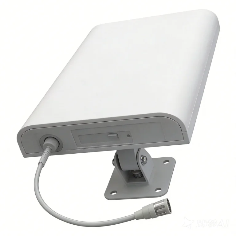 GL-DYJ350BFG application image