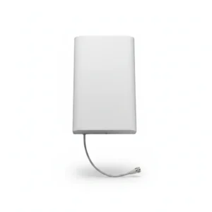 GL-DYJ350BFG product image