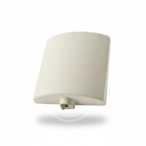GL-DYJ350BKB product image
